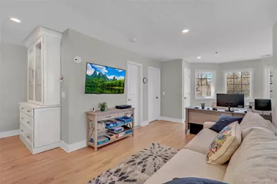 58 Blair Road #58, East Setauket, NY 11733 - Photo 28