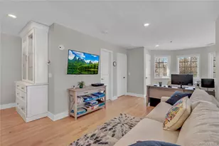 58 Blair Rd, East Setauket, NY 11733 - Photo 28