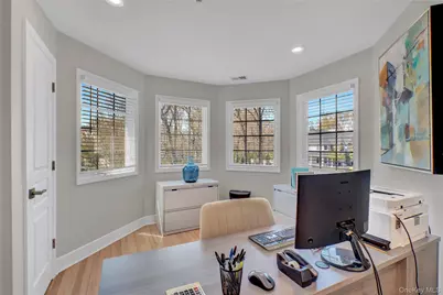 58 Blair Road #58, East Setauket, NY 11733 - Photo 30