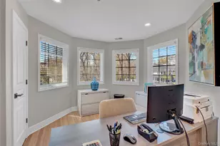 58 Blair Rd, East Setauket, NY 11733 - Photo 30