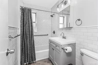 25 Sunnyside Drive #4C, Yonkers, NY 10705 - Photo 12