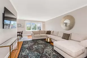 25 Sunnyside Dr, Yonkers, NY 10705 - Photo 4