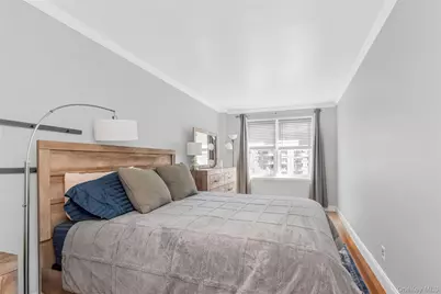 25 Sunnyside Drive #4C, Yonkers, NY 10705 - Photo 10
