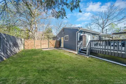 20 Middle Island Road, Middle Island, NY 11953 - Photo 38