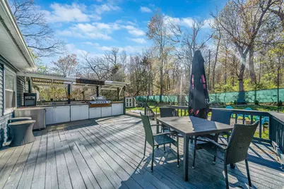 20 Middle Island Road, Middle Island, NY 11953 - Photo 36