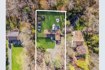 20 Middle Island Road, Middle Island, NY 11953 - Photo 46