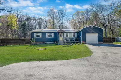 20 Middle Island Road, Middle Island, NY 11953 - Photo 1