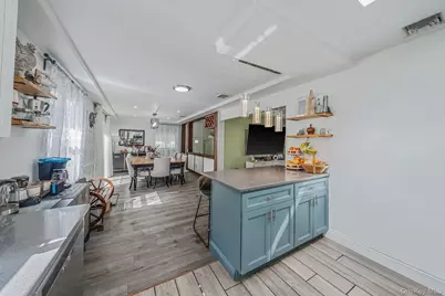 20 Middle Island Road, Middle Island, NY 11953 - Photo 12