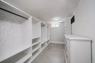 20 Middle Island Rd, Middle Island, NY 11953 - Photo 28