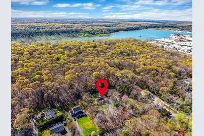 20 Middle Island Road, Middle Island, NY 11953 - Photo 48