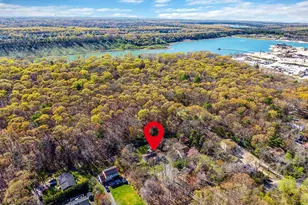 20 Middle Island Rd, Middle Island, NY 11953 - Photo 48