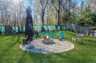 20 Middle Island Rd, Middle Island, NY 11953 - Photo 40