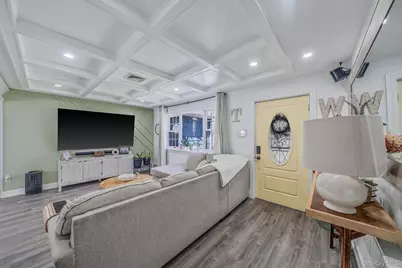 20 Middle Island Road, Middle Island, NY 11953 - Photo 6