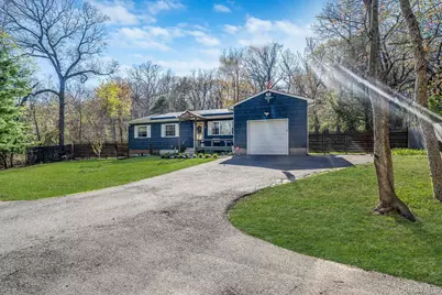 20 Middle Island Road, Middle Island, NY 11953 - Photo 2