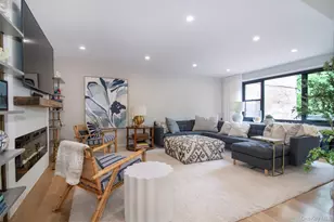 72 Pondfield Rd W, Bronxville, NY 10708 - Photo 2