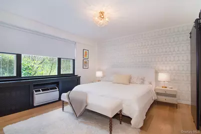 72 Pondfield Road West #1G, Bronxville, NY 10708 - Photo 14