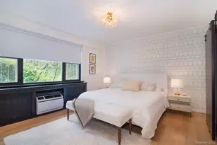 72 Pondfield Rd W, Bronxville, NY 10708 - Photo 14