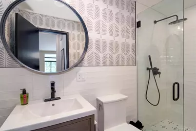 72 Pondfield Road West #1G, Bronxville, NY 10708 - Photo 18