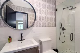 72 Pondfield Rd W, Bronxville, NY 10708 - Photo 18