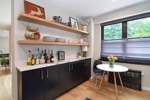 72 Pondfield Rd W, Bronxville, NY 10708 - Photo 8