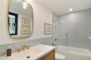 72 Pondfield Rd W, Bronxville, NY 10708 - Photo 16