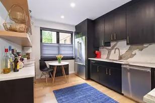 72 Pondfield Rd W, Bronxville, NY 10708 - Photo 6
