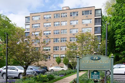 72 Pondfield Road West #1G, Bronxville, NY 10708 - Photo 22