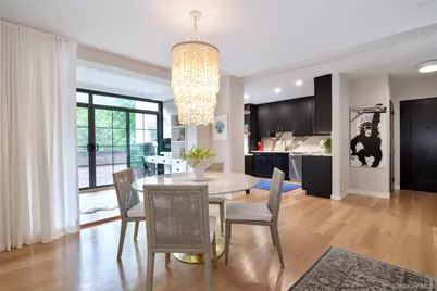 72 Pondfield Road West #1G, Bronxville, NY 10708 - Photo 4