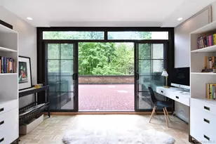 72 Pondfield Rd W, Bronxville, NY 10708 - Photo 10