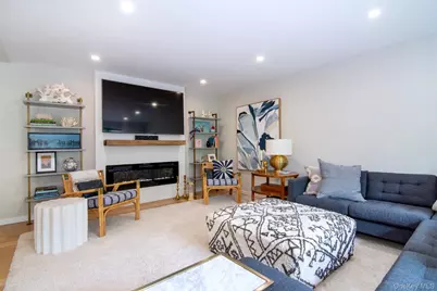 72 Pondfield Road West #1G, Bronxville, NY 10708 - Photo 12