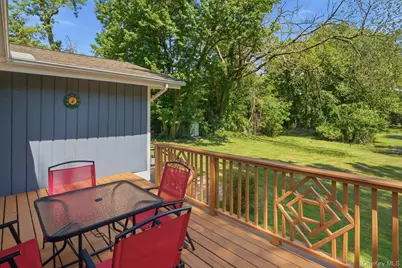 35 Deans Bridge Road, Somers, NY 10589 - Photo 24