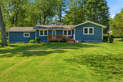 35 Deans Bridge Road, Somers, NY 10589 - Photo 34