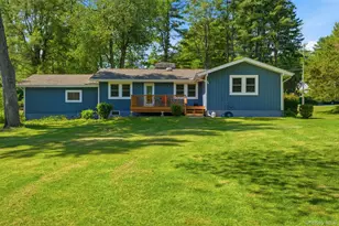 35 Deans Bridge Rd, Somers, NY 10589 - Photo 34