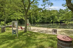 35 Deans Bridge Rd, Somers, NY 10589 - Photo 24