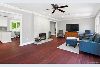 35 Deans Bridge Road, Somers, NY 10589 - Photo 12