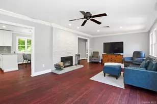 35 Deans Bridge Rd, Somers, NY 10589 - Photo 12