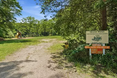 35 Deans Bridge Road, Somers, NY 10589 - Photo 22