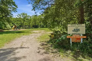 35 Deans Bridge Rd, Somers, NY 10589 - Photo 22