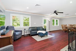 35 Deans Bridge Rd, Somers, NY 10589 - Photo 14