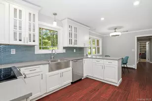 35 Deans Bridge Rd, Somers, NY 10589 - Photo 6
