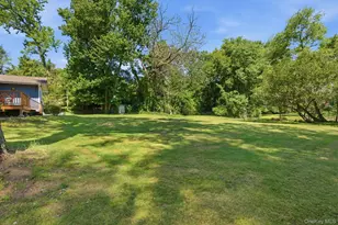 35 Deans Bridge Rd, Somers, NY 10589 - Photo 28