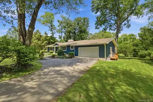 35 Deans Bridge Rd, Somers, NY 10589 - Photo 40