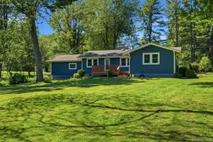 35 Deans Bridge Rd, Somers, NY 10589 - Photo 32