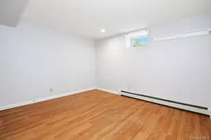 35 Deans Bridge Rd, Somers, NY 10589 - Photo 22
