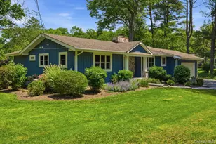 35 Deans Bridge Rd, Somers, NY 10589 - Photo 14