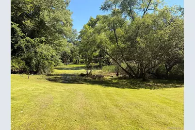 35 Deans Bridge Road, Somers, NY 10589 - Photo 4