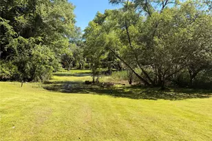 35 Deans Bridge Rd, Somers, NY 10589 - Photo 4