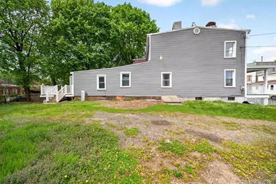 99 Benkard Avenue, Newburgh, NY 12550 - Photo 40