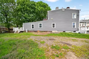 99 Benkard Ave, Newburgh, NY 12550 - Photo 40