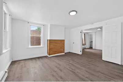 99 Benkard Avenue, Newburgh, NY 12550 - Photo 10